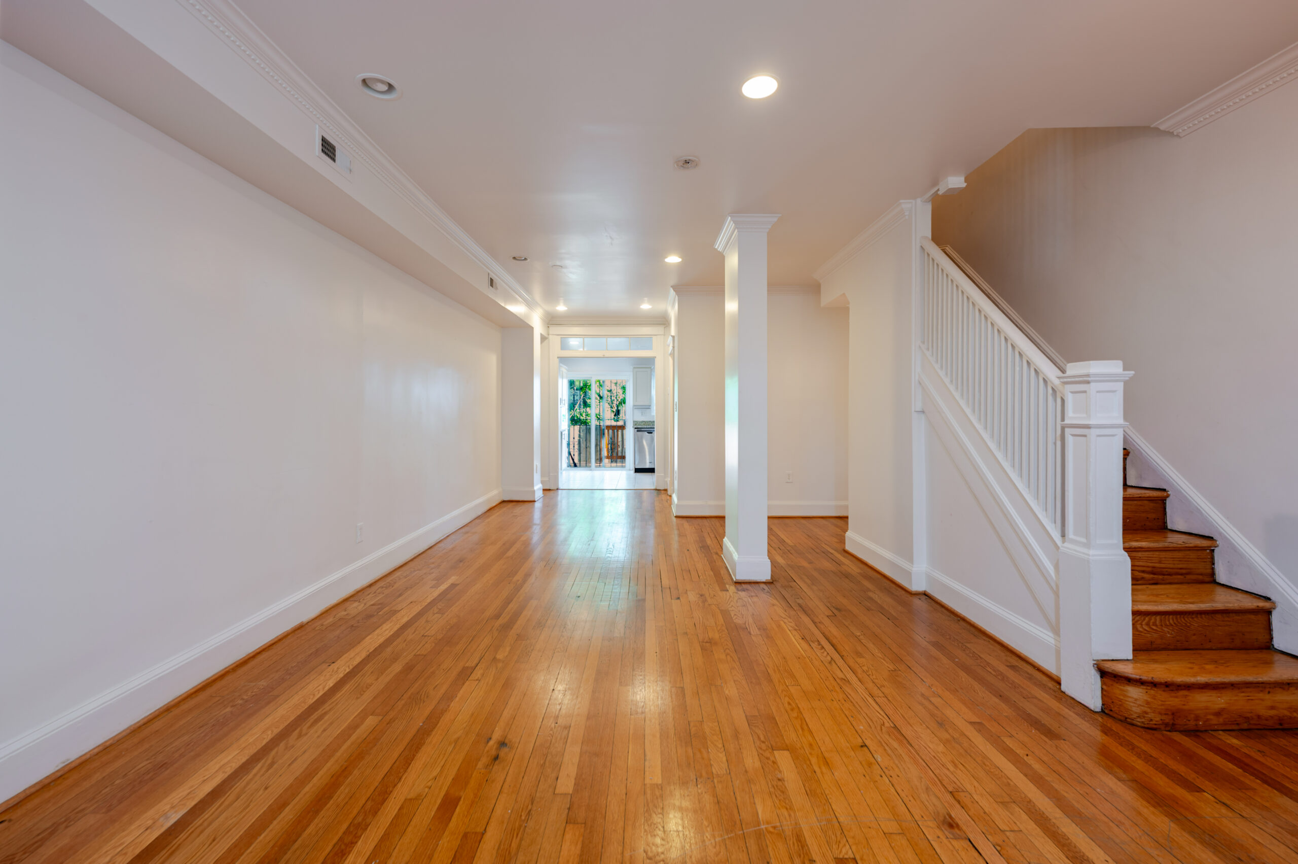 propertyware-8717828771