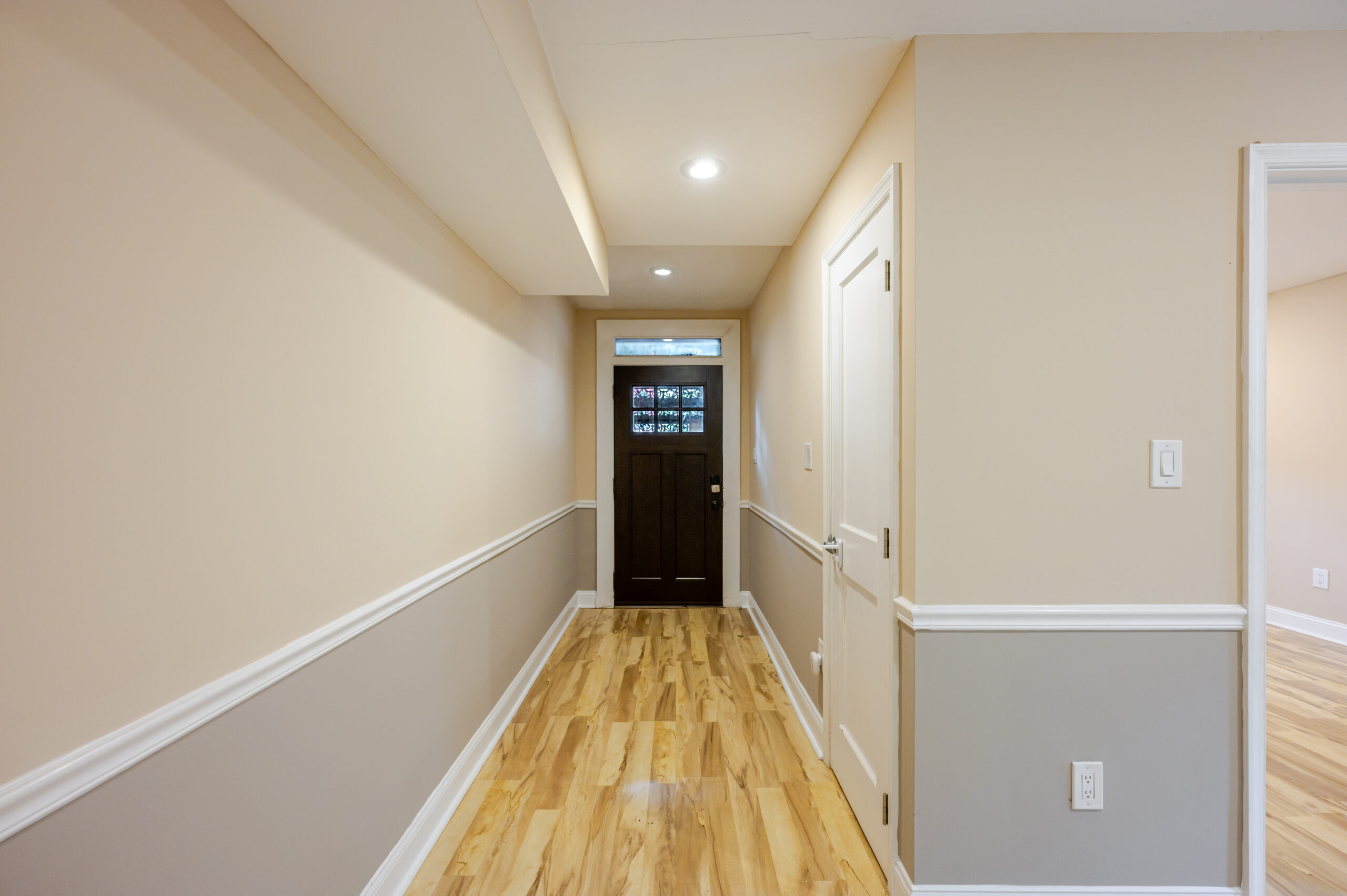 propertyware-8726315430