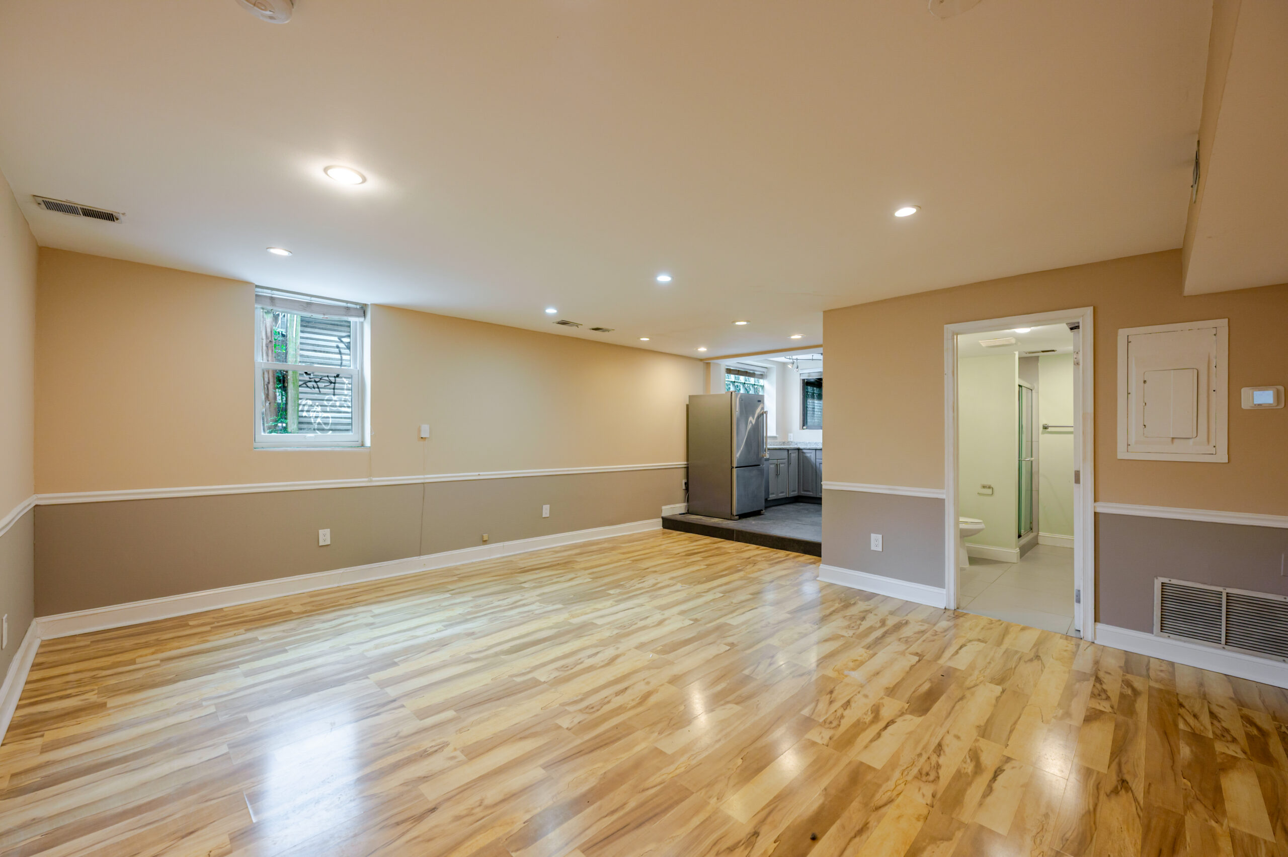 propertyware-8726315434