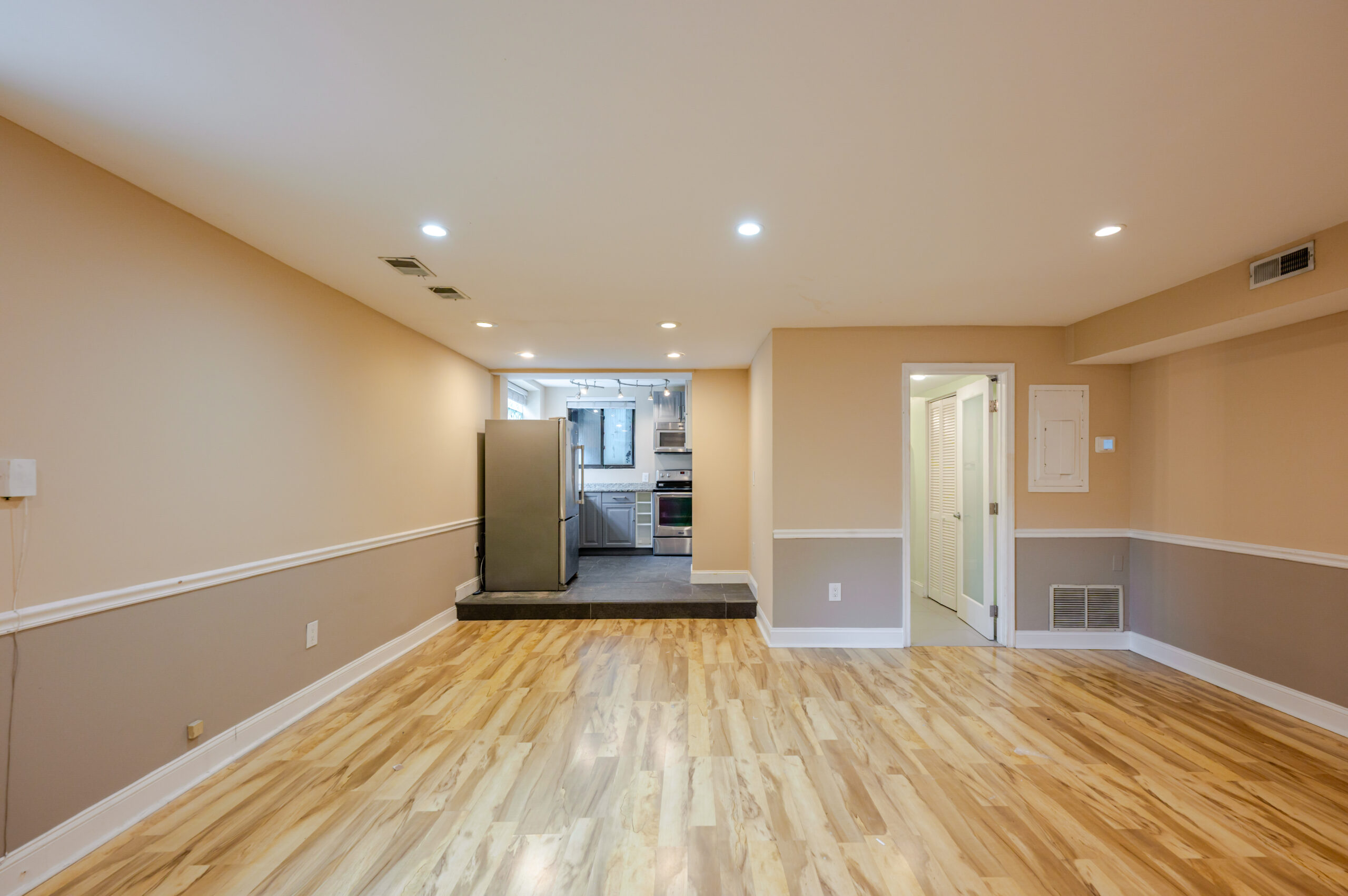 propertyware-8726315443