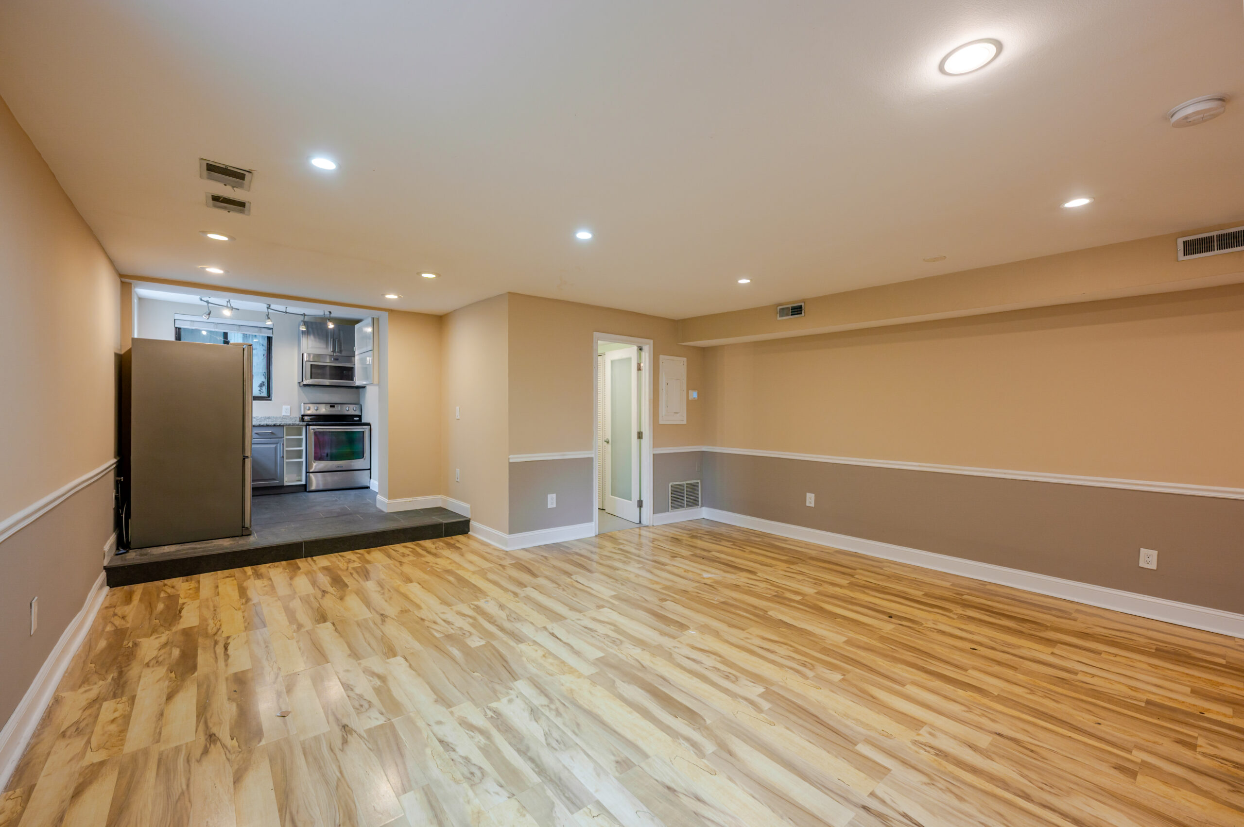 propertyware-8726315447