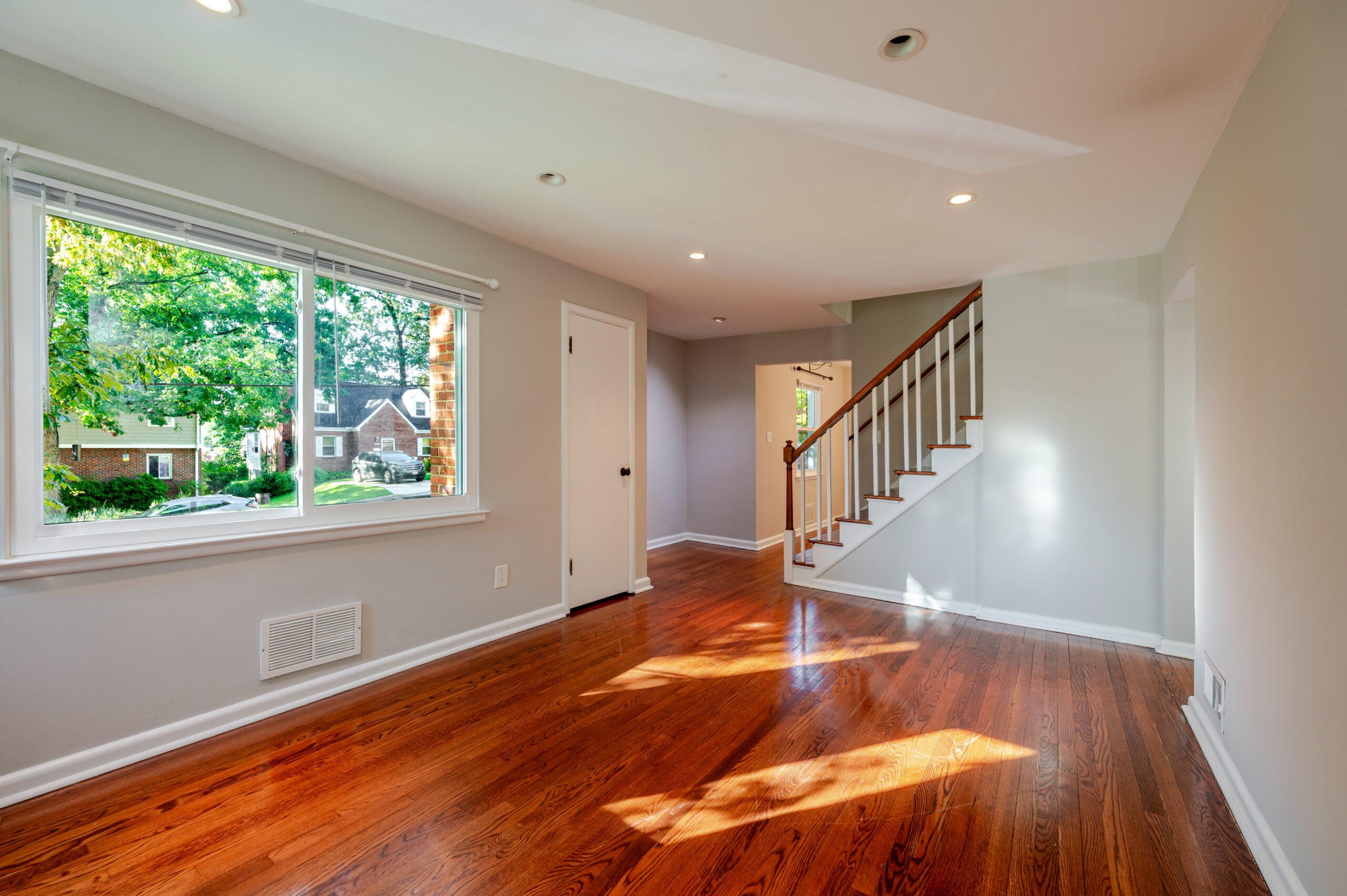 propertyware-8728249055