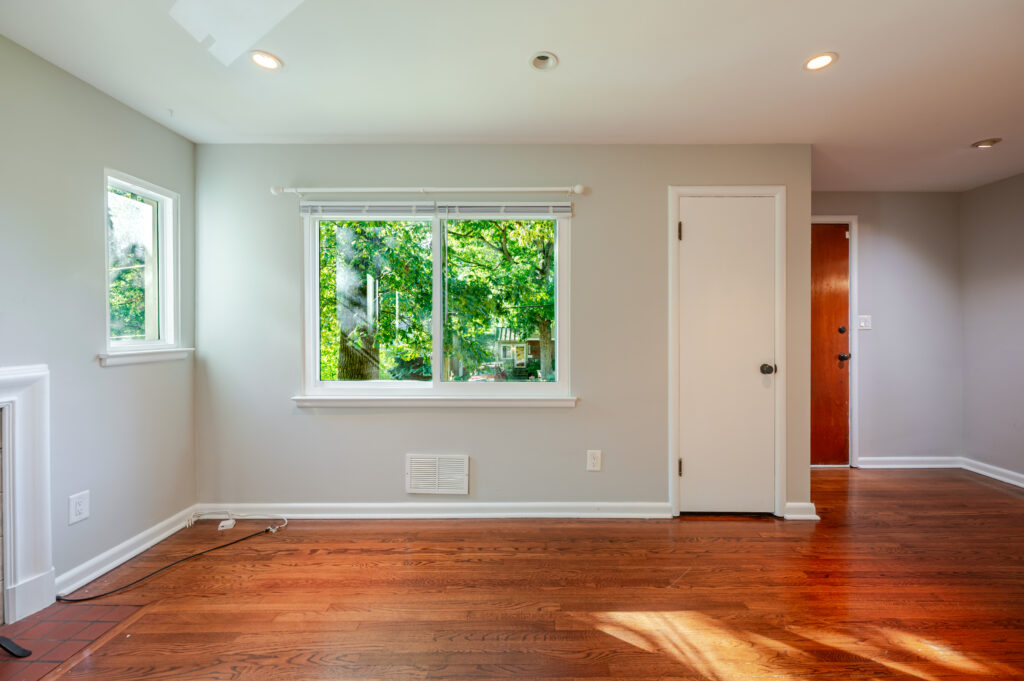 propertyware-8728249059