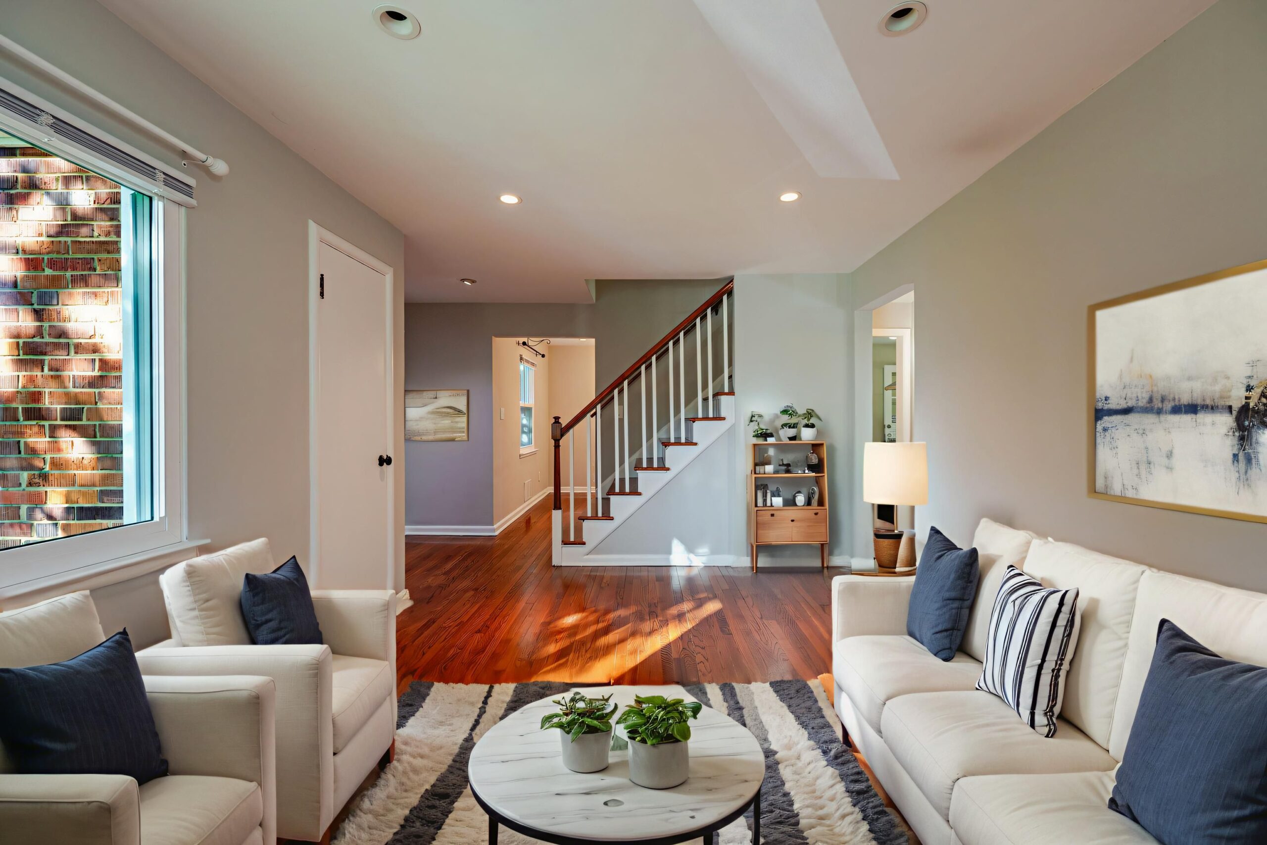 propertyware-8728249839