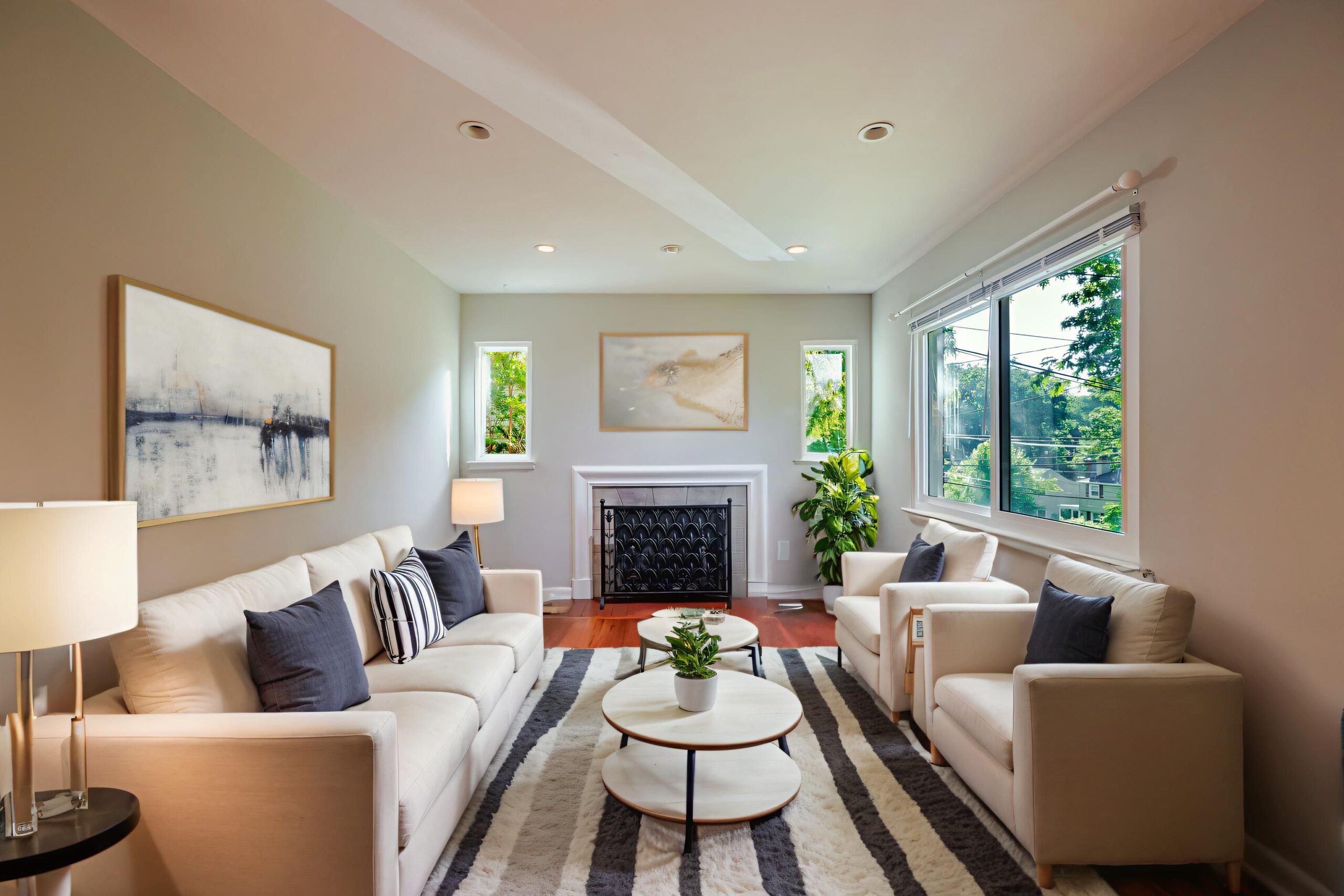 propertyware-8728249843