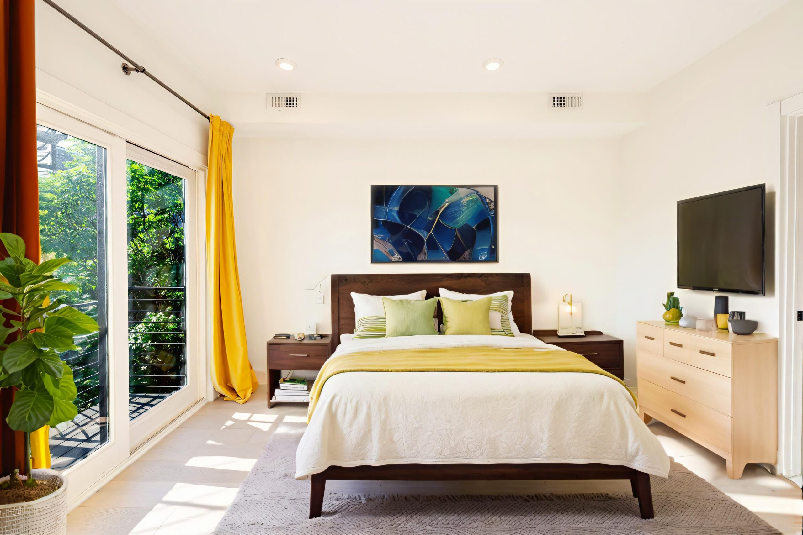 propertyware-8732147937