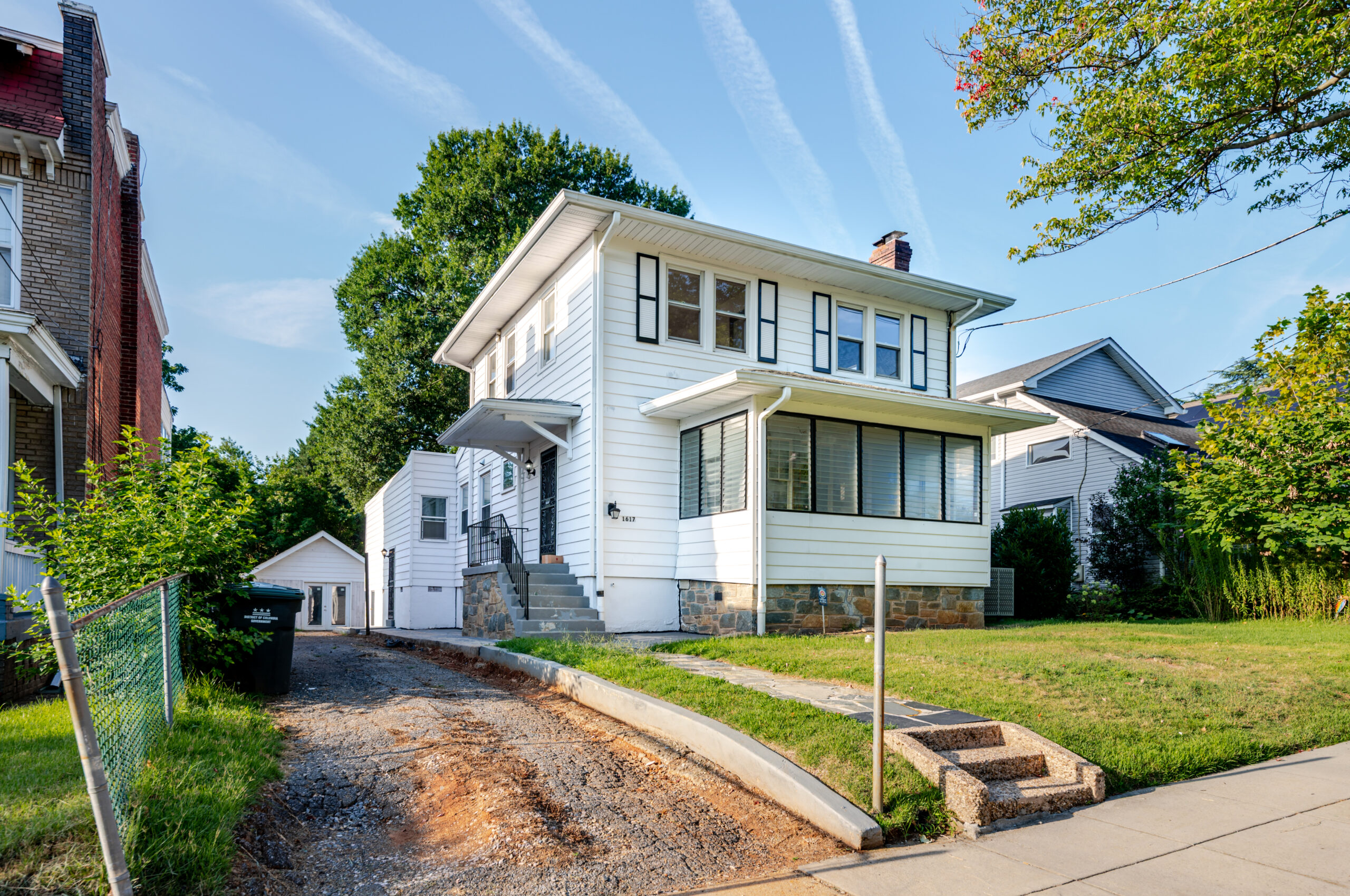 propertyware-8734245472
