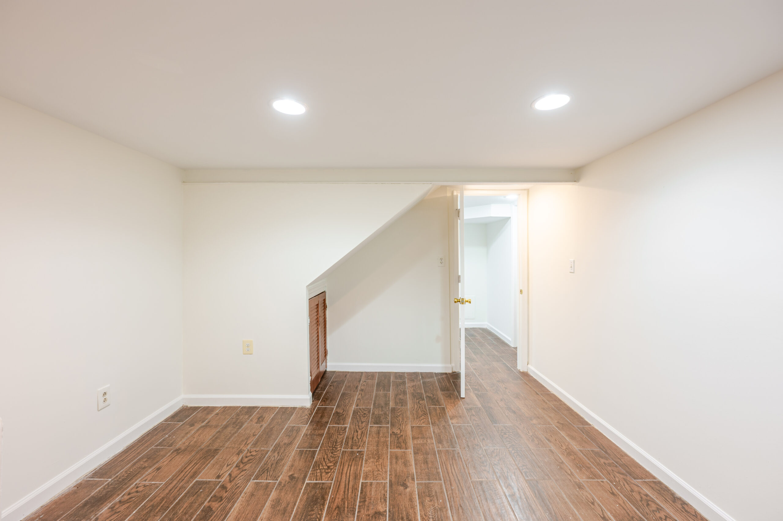 propertyware-8734245488