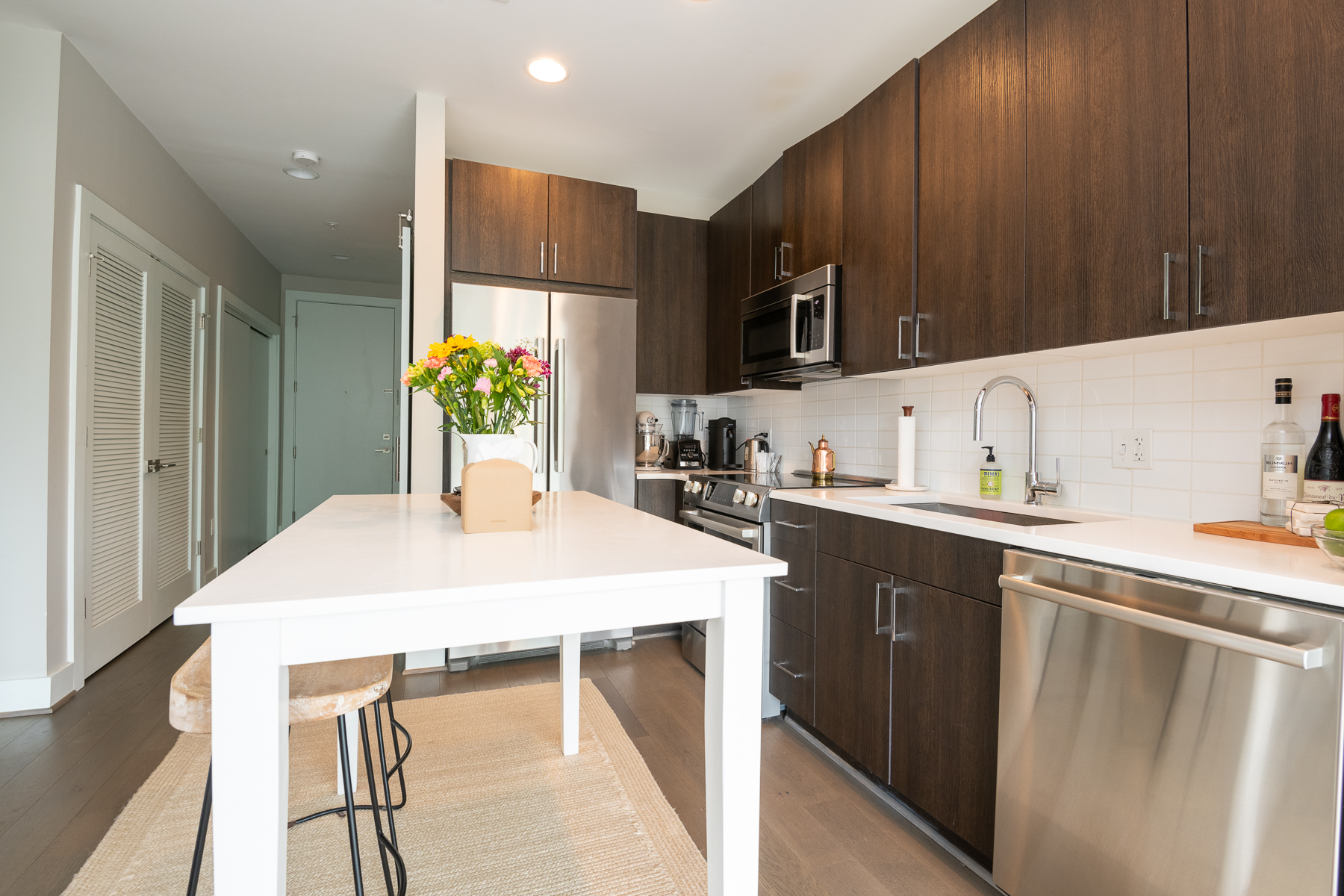 propertyware-5177607226