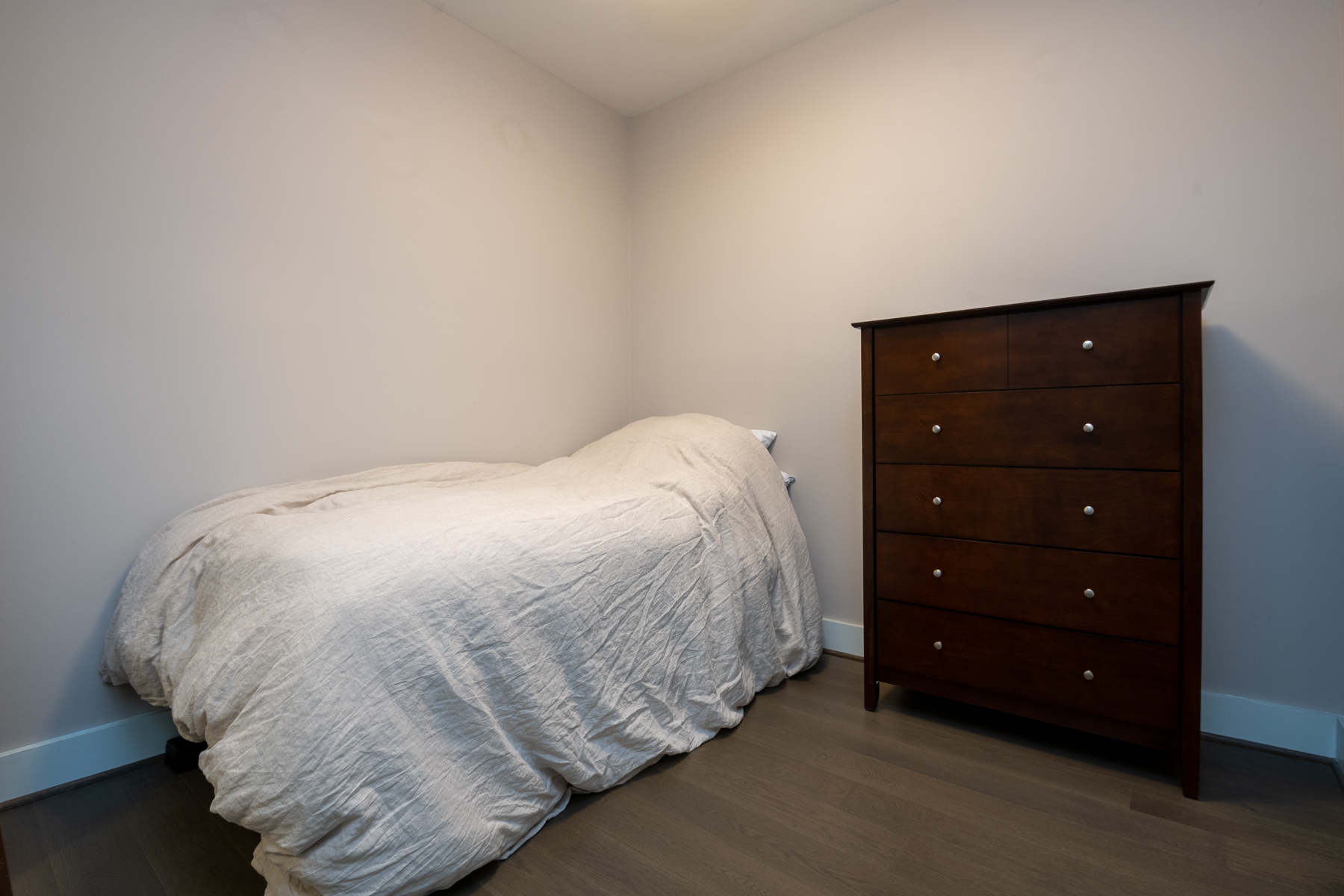 propertyware-5177607235