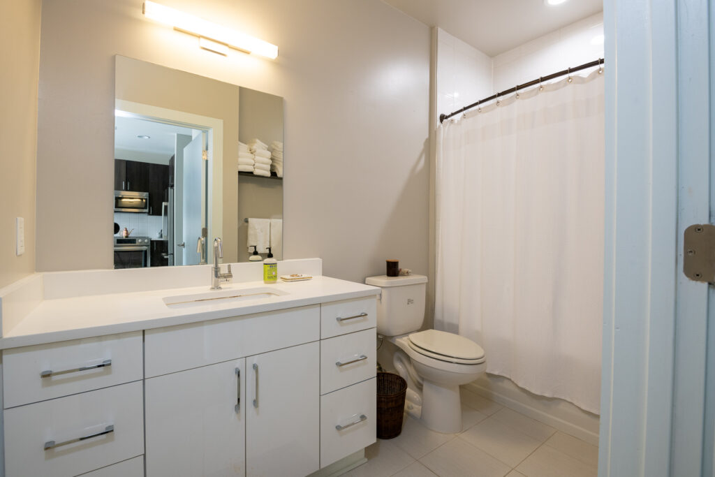 propertyware-5177607238