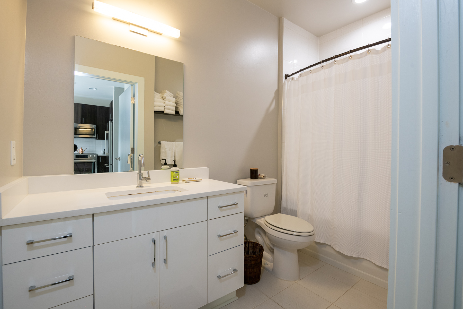 propertyware-5177607238