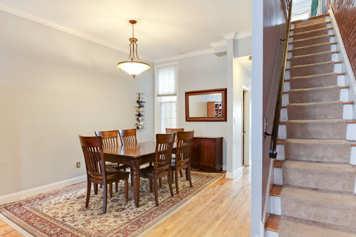 propertyware-5347606706