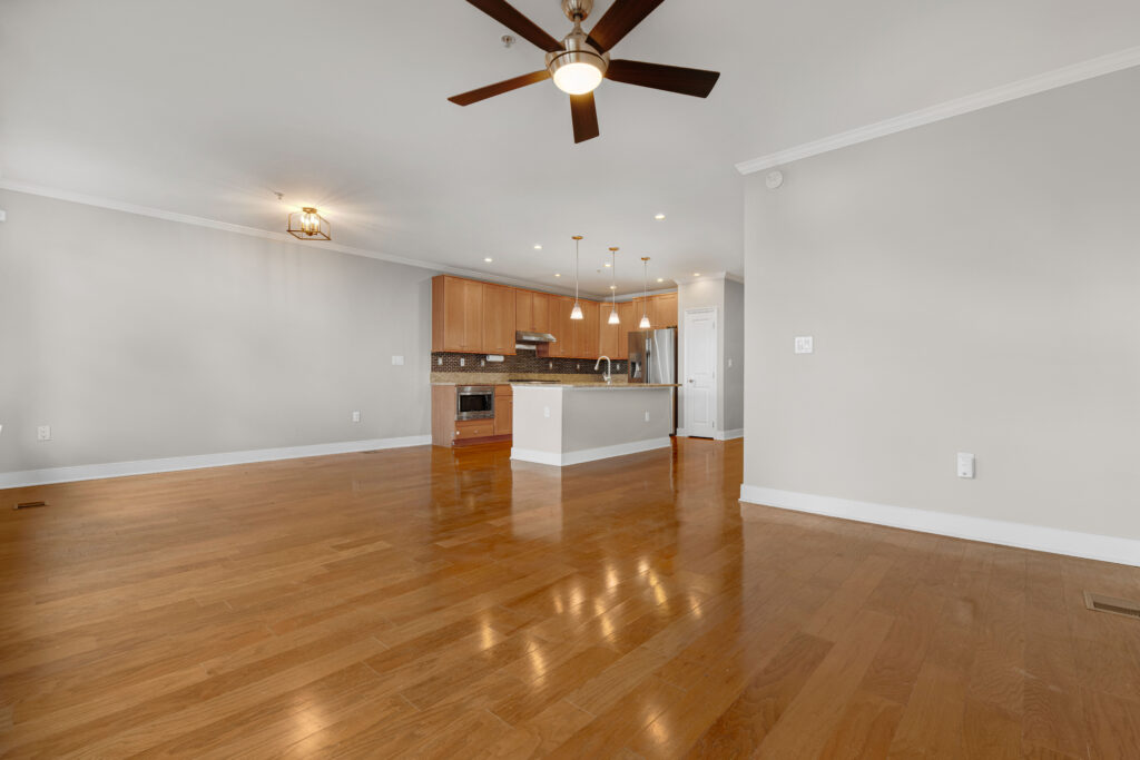 propertyware-6522012401