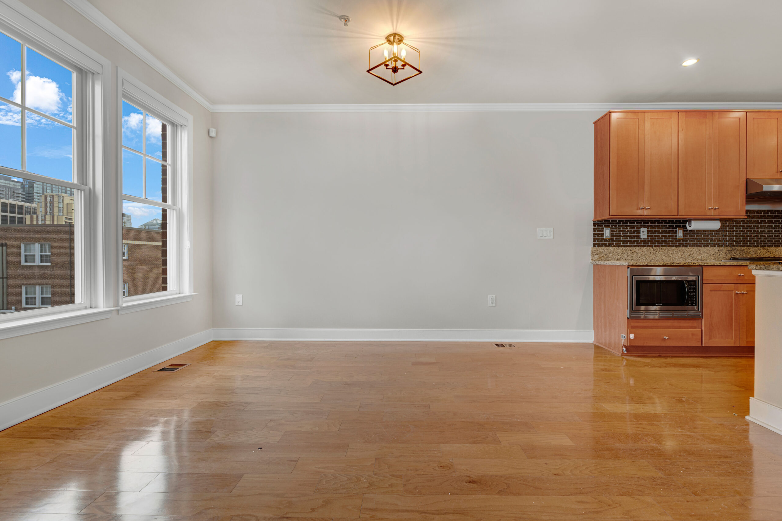 propertyware-6522012406