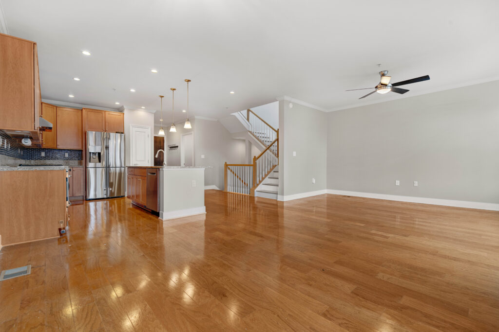 propertyware-6522012414