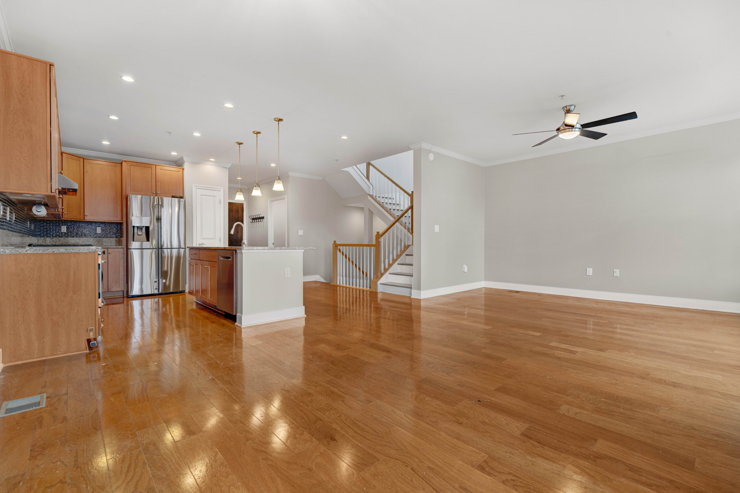 propertyware-6522012414