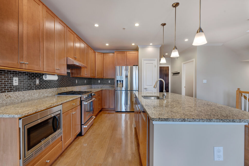 propertyware-6522012418
