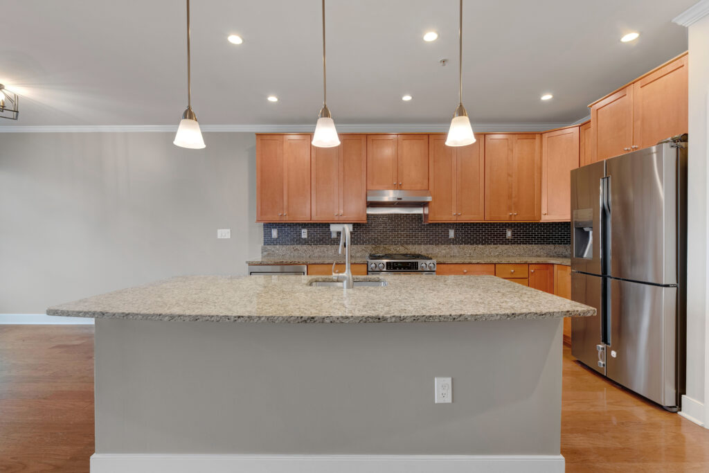 propertyware-6522012422