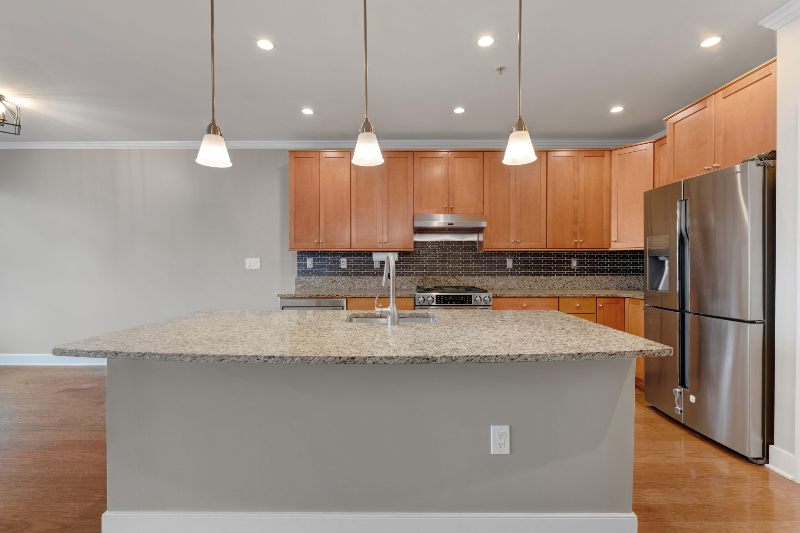 propertyware-6522012422