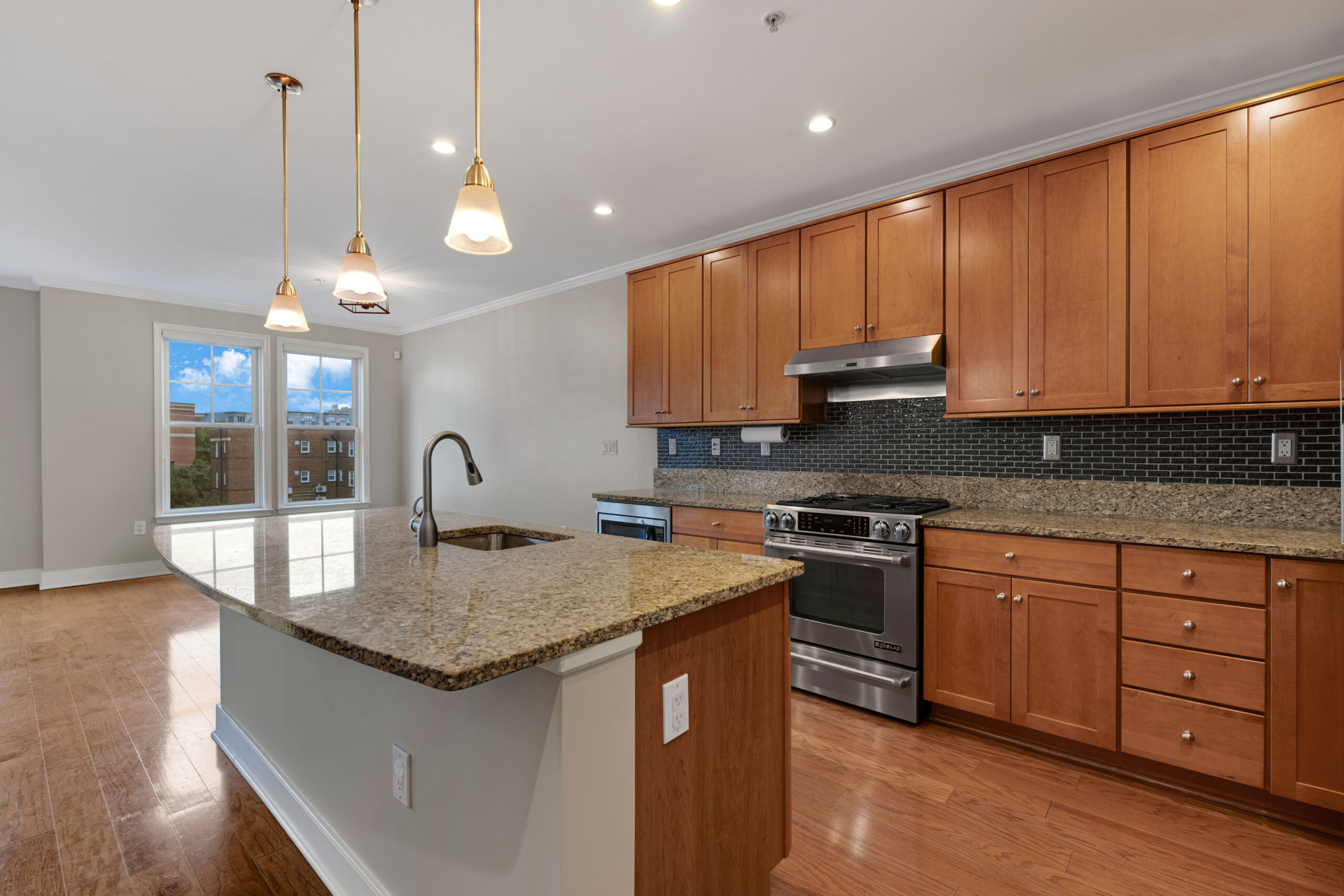 propertyware-6522012426