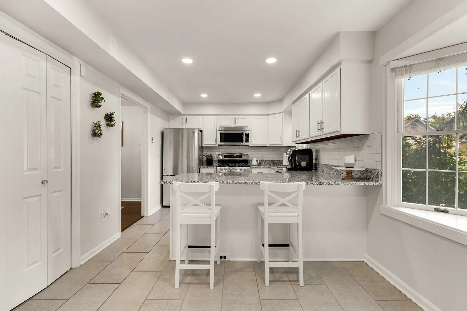 propertyware-8759017794