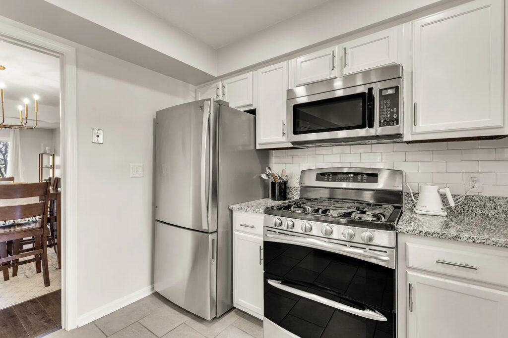 propertyware-8759017810