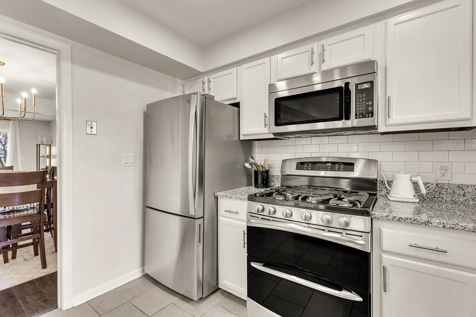 propertyware-8759017810