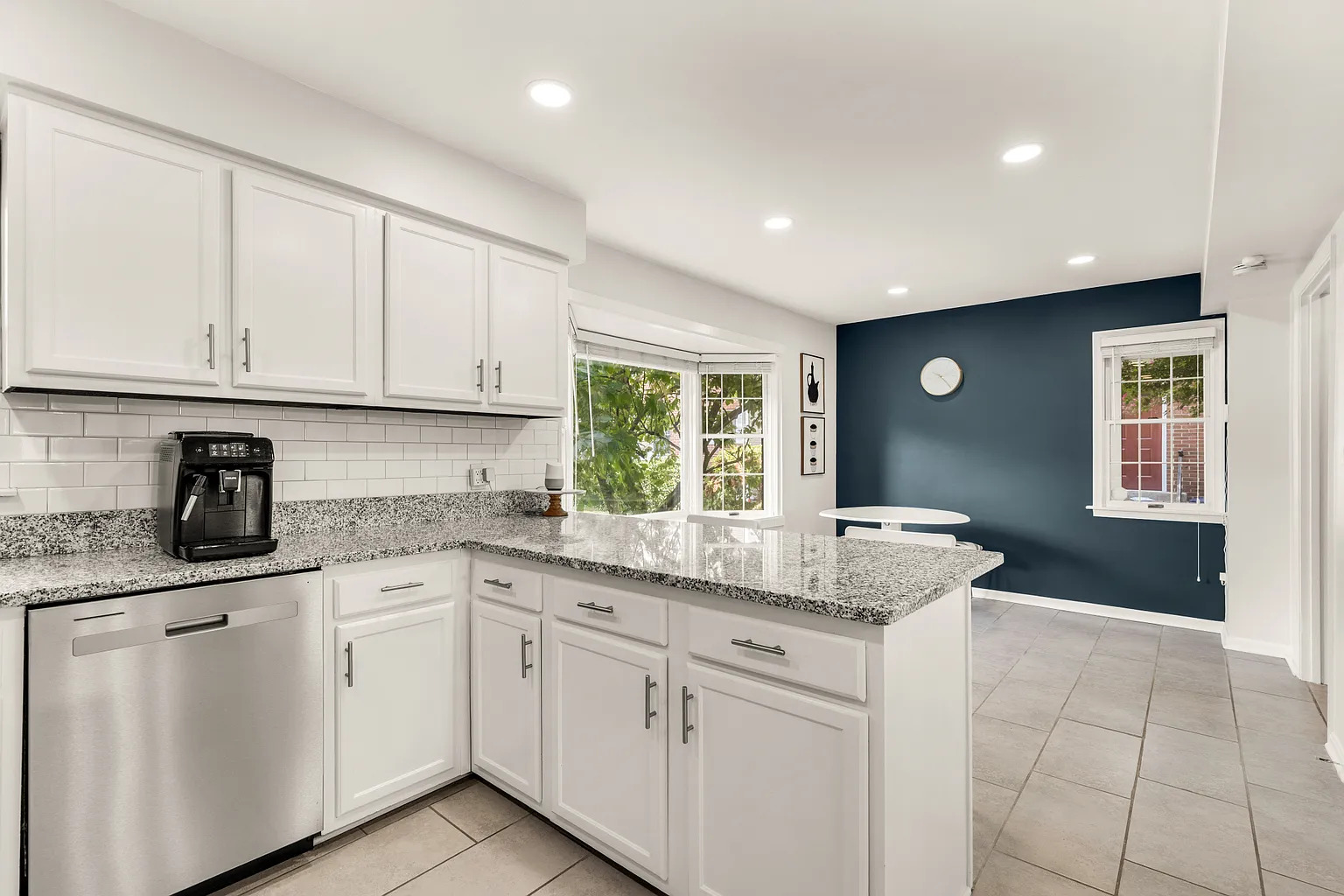 propertyware-8759017814