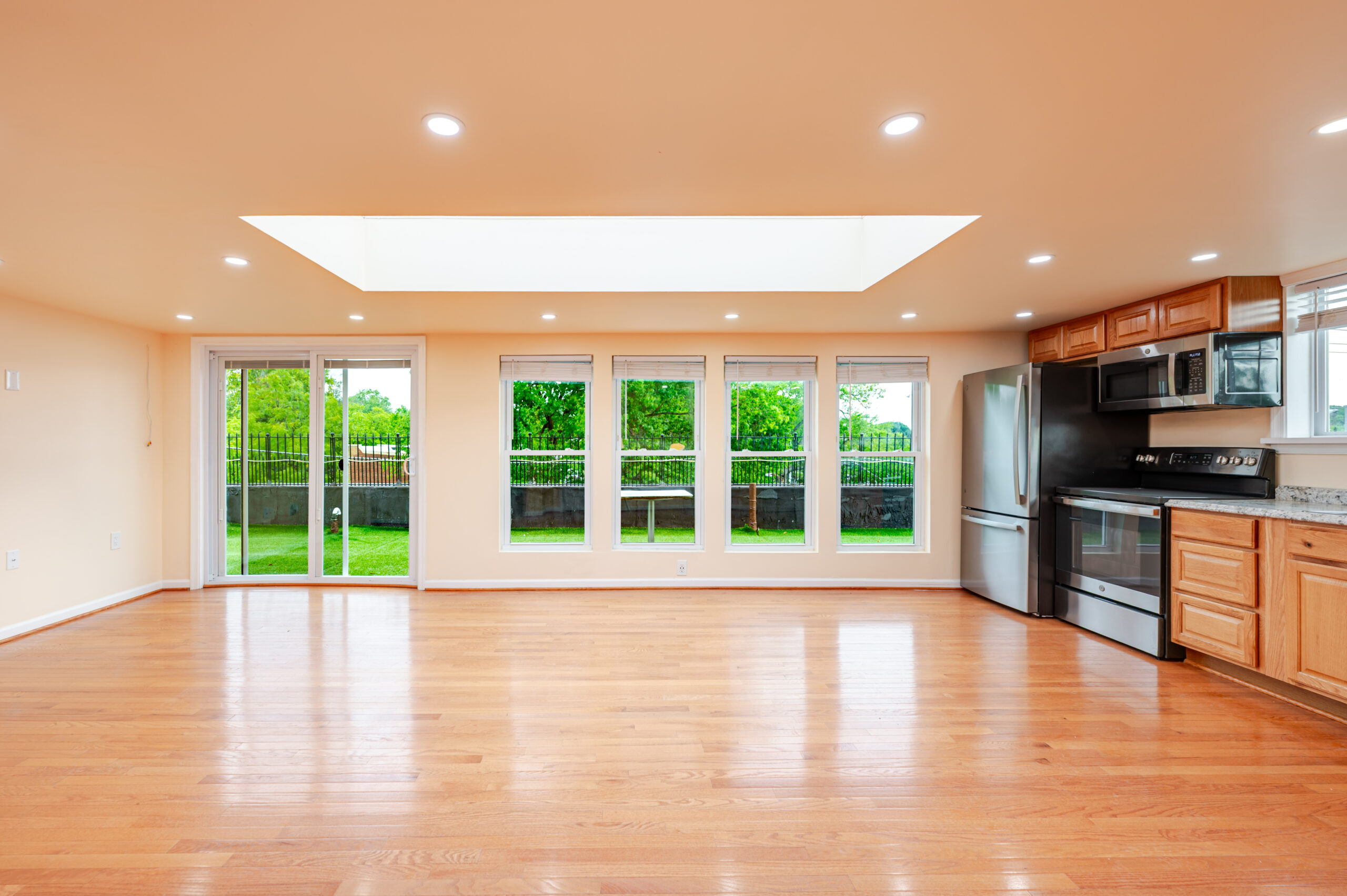 propertyware-8759018128