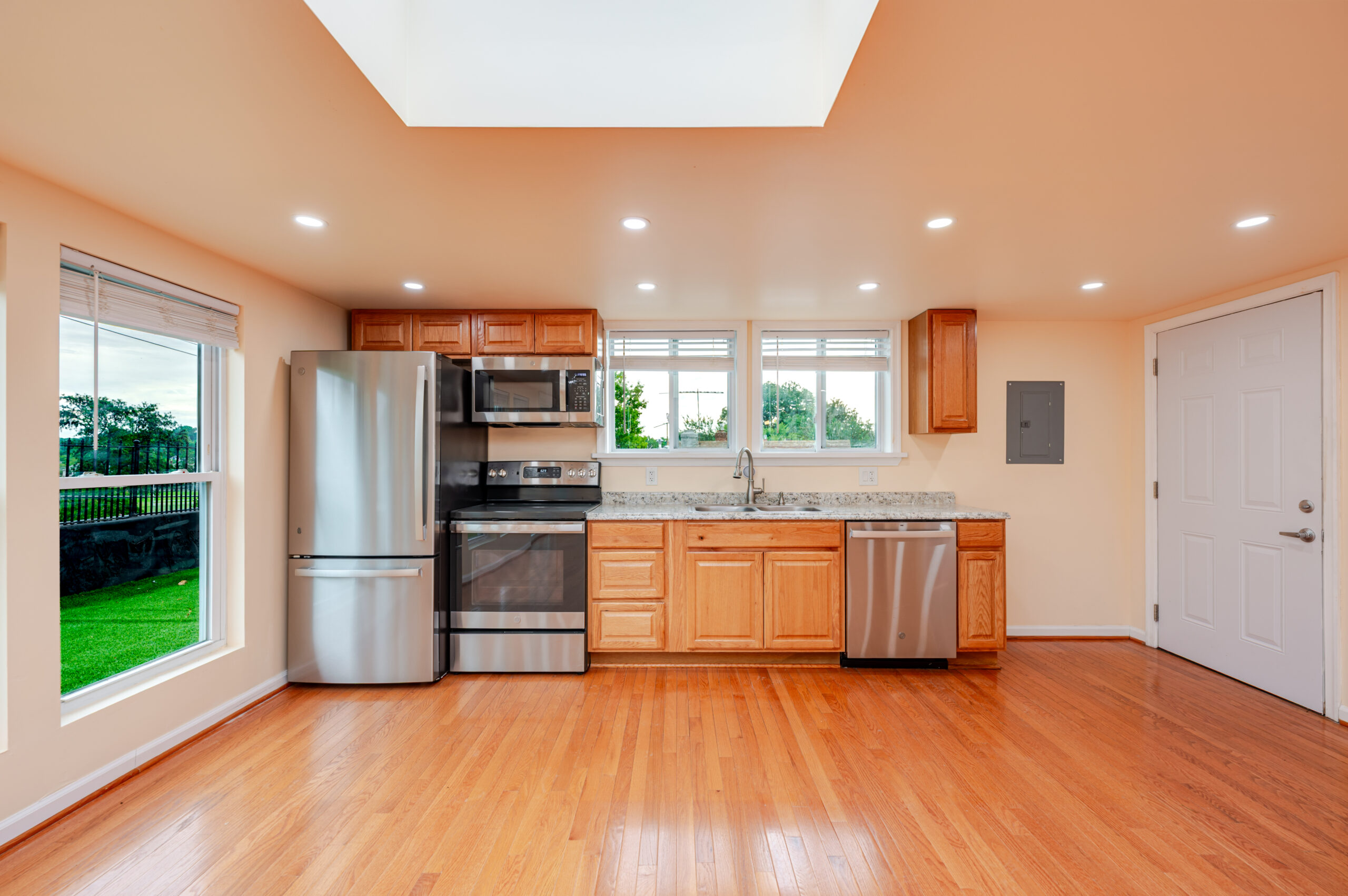 propertyware-8759018132