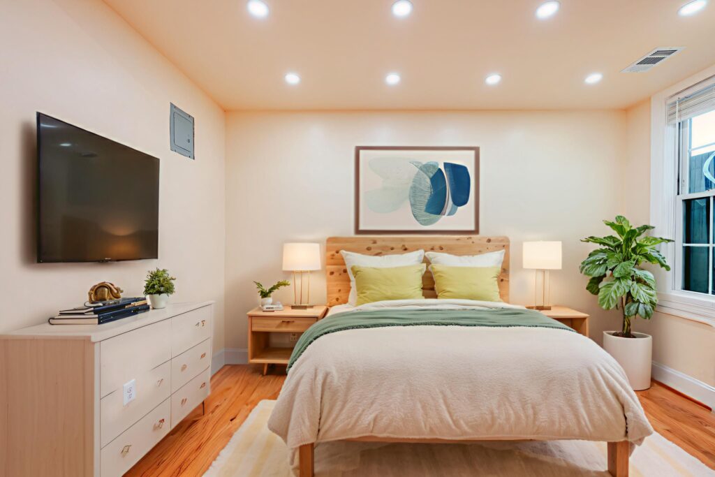 propertyware-8759018392