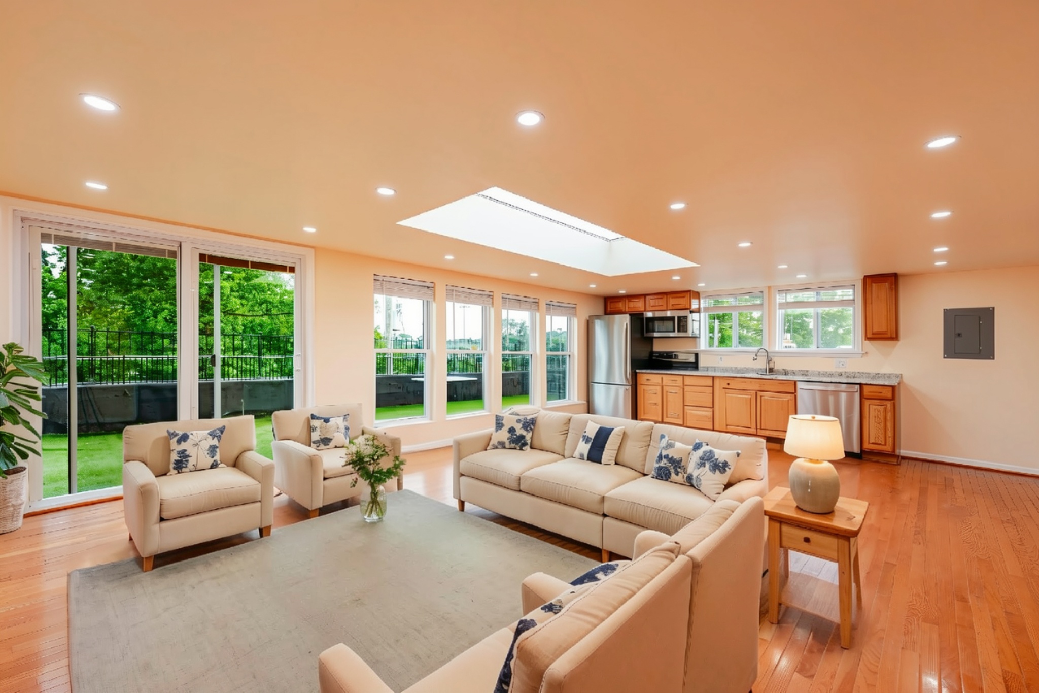 propertyware-8759018412