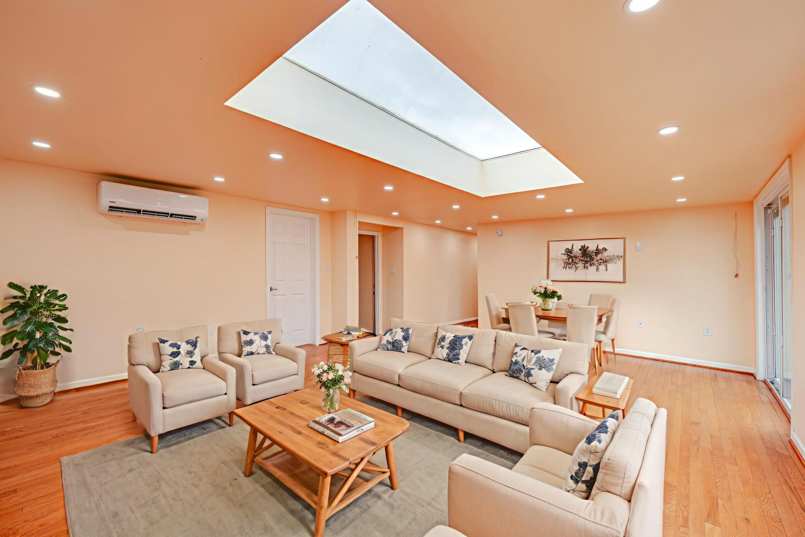 propertyware-8759018420