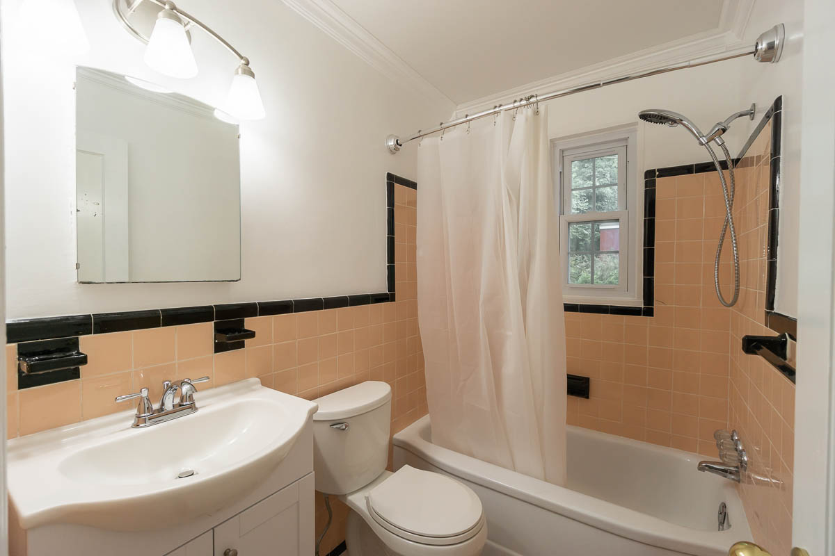 propertyware-8765964408
