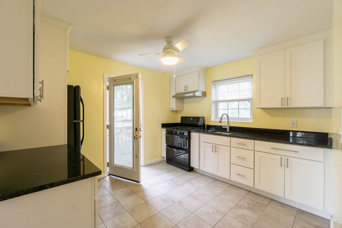 propertyware-8765964412