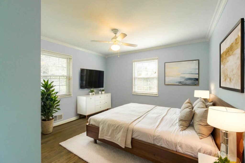 propertyware-8765964567