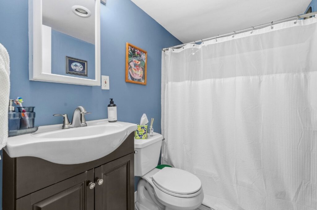 propertyware-8765965010