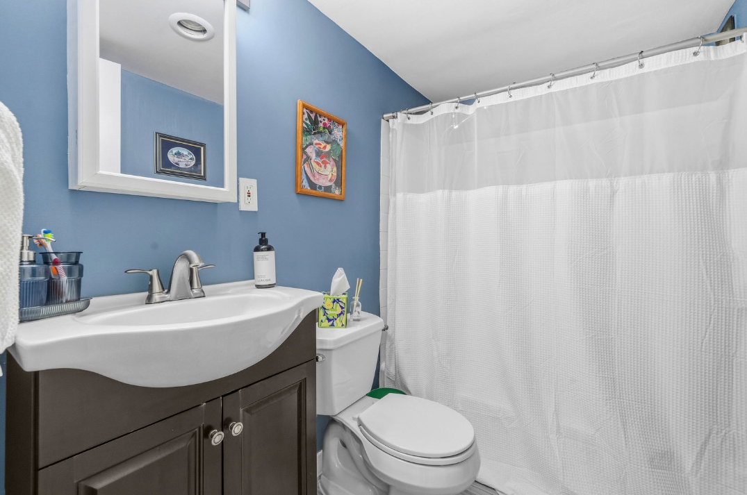 propertyware-8765965010