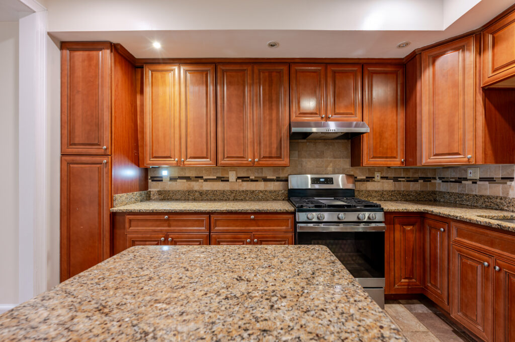 propertyware-8779727408