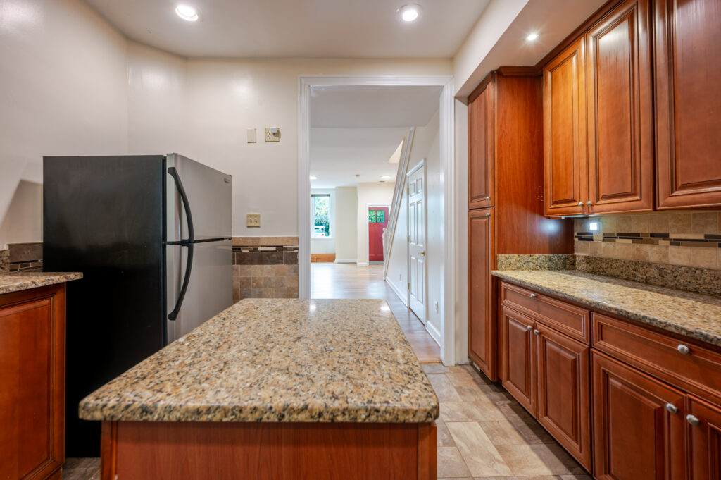 propertyware-8779727413