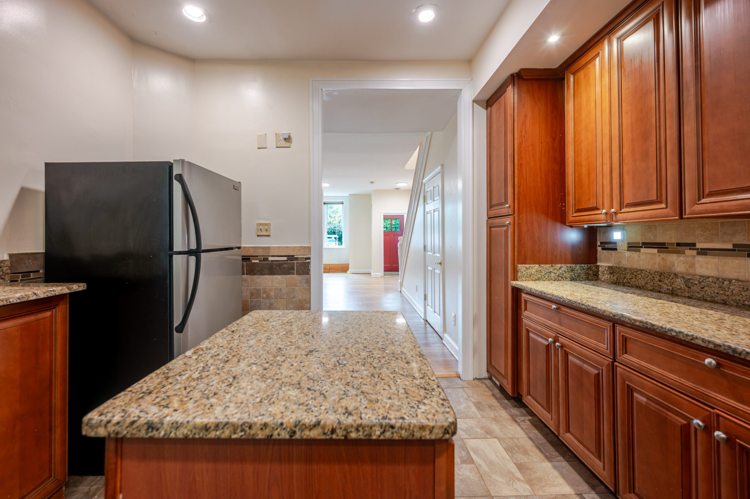 propertyware-8779727413