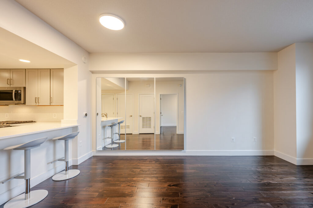 propertyware-8789067436