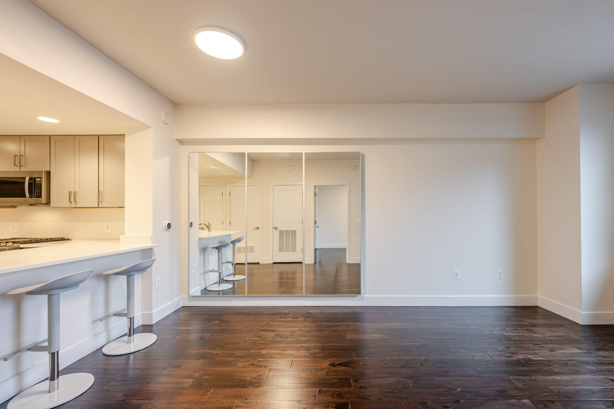 propertyware-8789067436