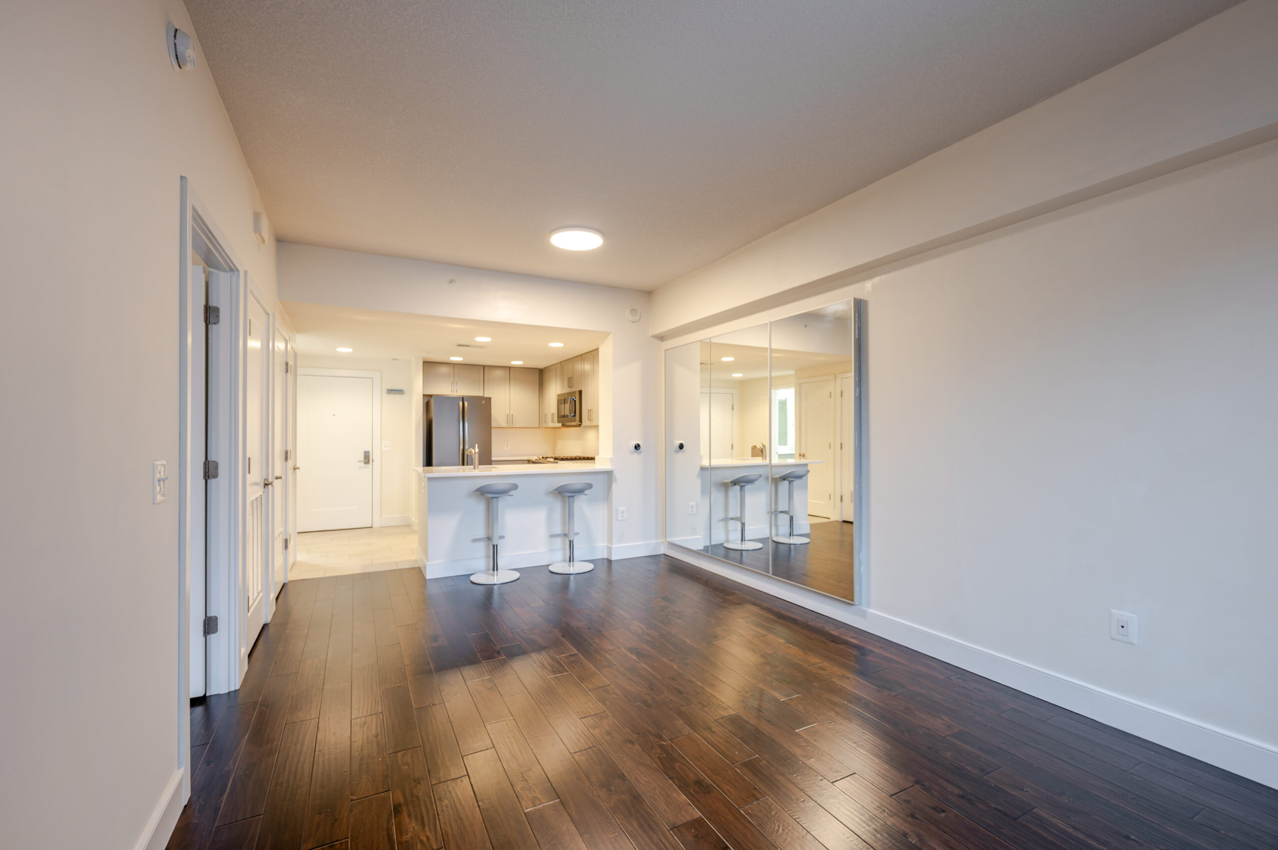 propertyware-8789067449
