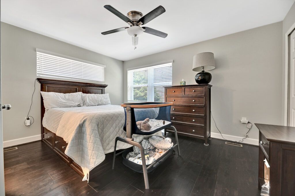propertyware-7175963085
