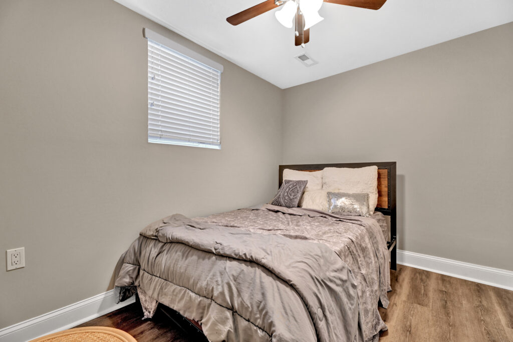 propertyware-7175963126
