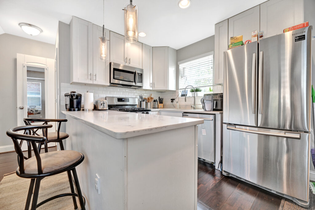 propertyware-7175963242