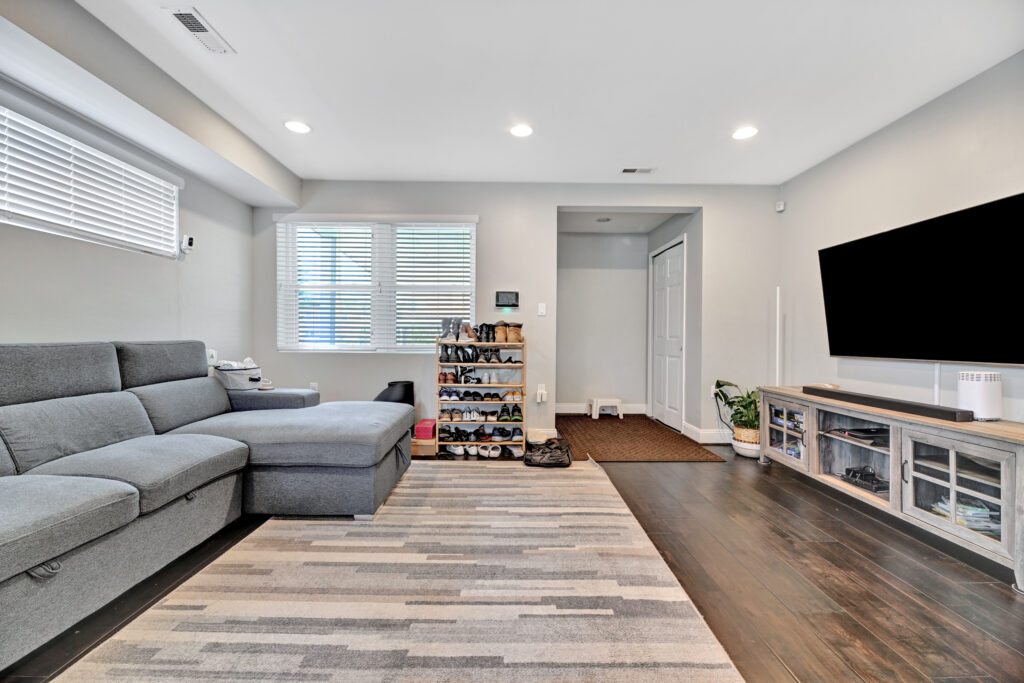 propertyware-7175963252