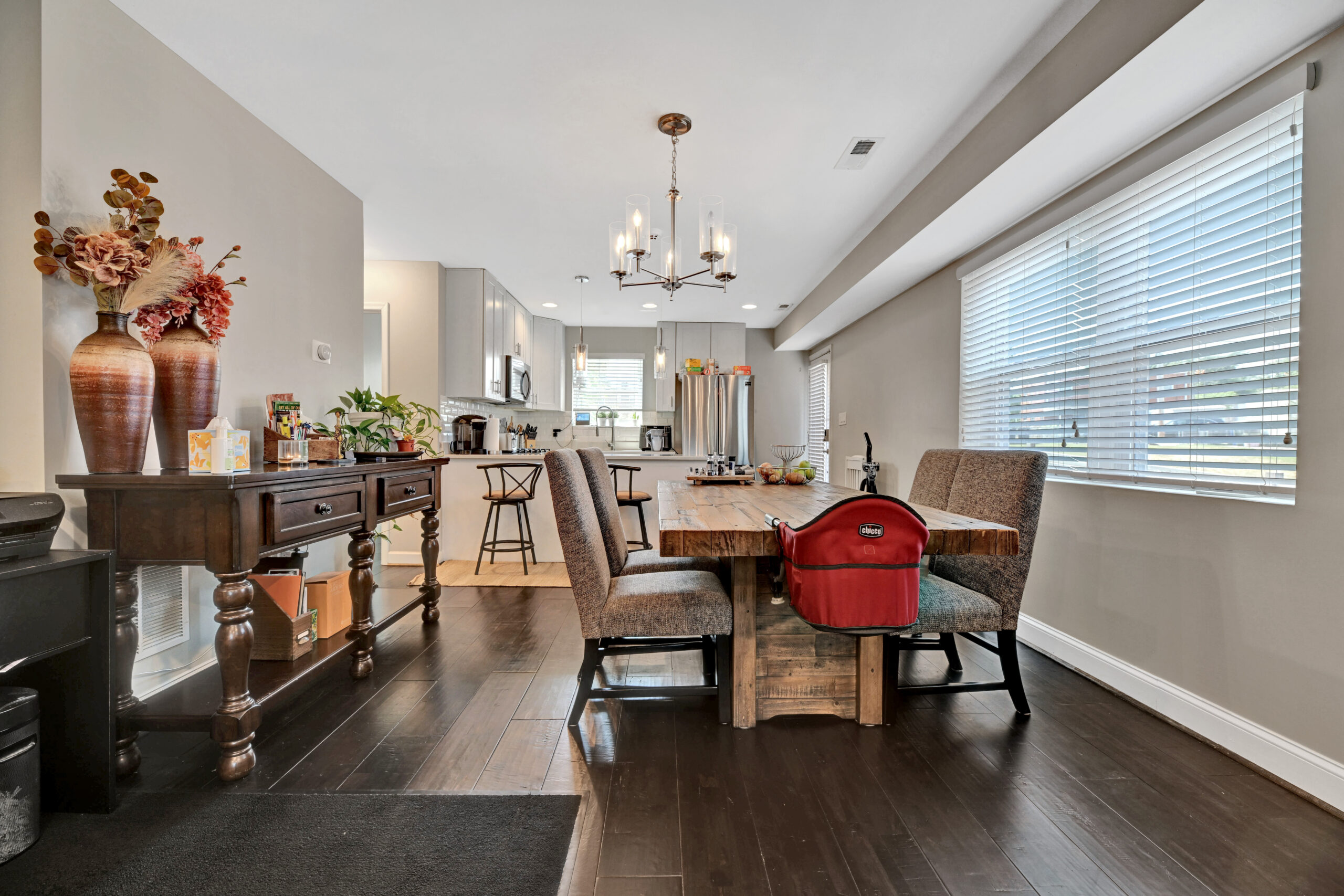 propertyware-7175963271
